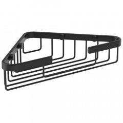 Полка металлическая угловая Ideal Standard Iom A9105XG