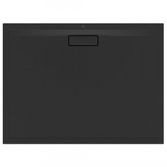 Поддон акриловый Ideal Standard Ultraflat New T4483V3