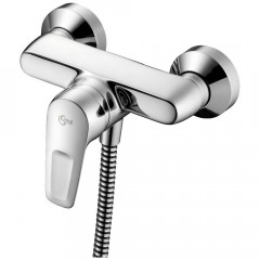 Смеситель для душа Ideal Standard Ceramix Blue B9493AA