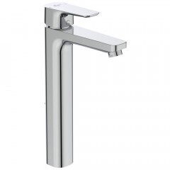 Смеситель для раковины Ideal Standard Ceraplan III Slim BC561AA