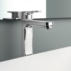 Смеситель для раковины Ideal Standard Ceraplan III Slim BC561AA