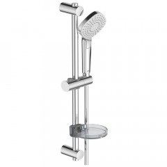 Набор для ванной комнаты Ideal Standard Esla BC264AA