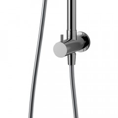 Душевой гарнитур Ideal Standard IdealDuo A5689AA