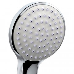 Ручной душ Ideal Standard IdealRain B9400AA