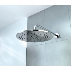 Держатель верхнего душа Ideal Standard IdealRain B9445AA