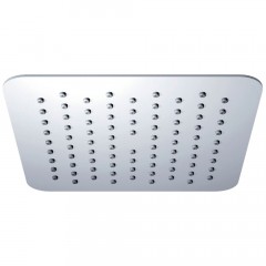 Верхний душ Ideal Standard Luxe B0387MY