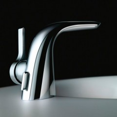 Смеситель для раковины Ideal Standard Melange A4260AA