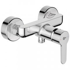 Смеситель для душа Ideal Standard Sesia BC207AA