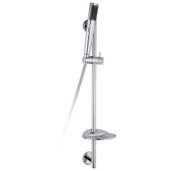 Душевой гарнитур Timo SR-7013 chrome
