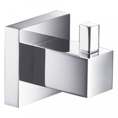Крючок Timo Selene 10011/00