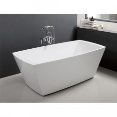 Ванна акриловая Cerutti Uniti C-3042