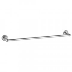 Полотенцедержатель Felice Classico N 1026 cromo