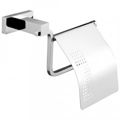 Держатель туалетной бумаги Felice Esclusivo B 1006 cromo