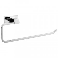 Полотенцедержатель Felice Esclusivo B 1009 cromo