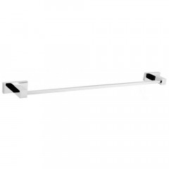 Полотенцедержатель Felice Esclusivo B 1026 cromo