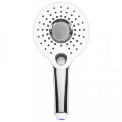 Ручной душ Grocenberg GB33107WC