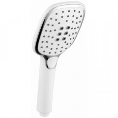 Ручной душ Grocenberg GB33601WC