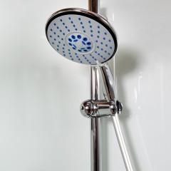 Душевая кабина Deto K401S