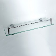 Душевая кабина Deto K402SLED