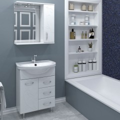Комплект мебели Stella Polar Фантазия 65