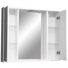 Комплект мебели Stella Polar Фантазия 80