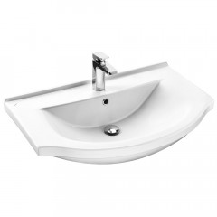 Комплект мебели Stella Polar Фантазия 80