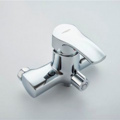Смеситель универсальный Ledeme H64 L2264