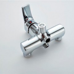 Смеситель универсальный Ledeme H64 L2264
