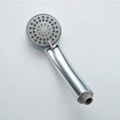 Смеситель универсальный Ledeme H64 L2264
