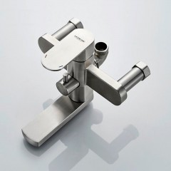 Душевая система Ledeme H716 L72416