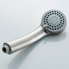 Душевая система Ledeme H716 L72416