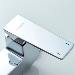 Смеситель с гигиеническим душем Ledeme H78 L5278