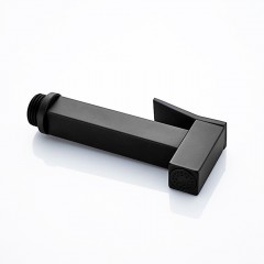 Смеситель с гигиеническим душем Ledeme H78 L5278U