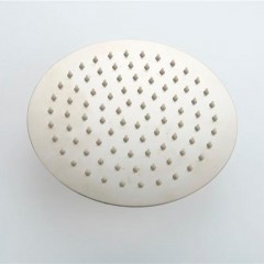 Душевая система Ledeme H52 L2452A