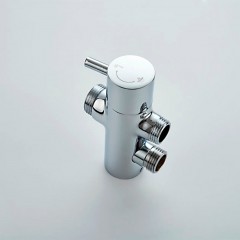 Душевой гарнитур Ledeme L2400
