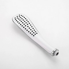 Смеситель на борт ванны Ledeme L1153