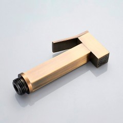Смеситель с гигиеническим душем Ledeme L5398C-7