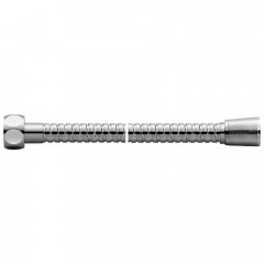 Душевой шланг Ledeme L40-2