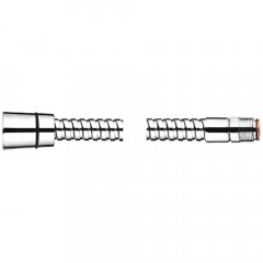 Душевой шланг Ledeme L47