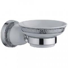 Мыльница Ledeme 36 L3602
