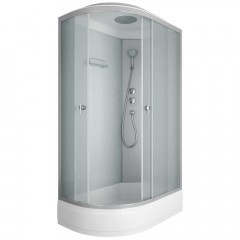 Душевая кабина Niagara NG-3324-14R