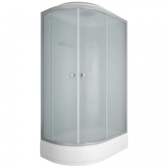 Душевая кабина Niagara NG-3324-14R