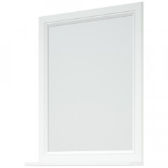 Зеркало Corozo Каролина 70 SD-00000925