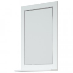 Зеркало Corozo Техас 50 SD-00000586