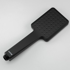 Смеситель для ванны Gappo Jacob G3207-6