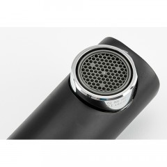 Смеситель на борт ванны Gappo G03-6 G1103-6