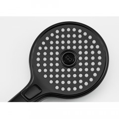 Смеситель на борт ванны Gappo G03-6 G1103-6