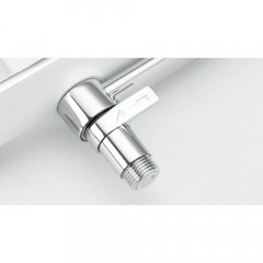 Смеситель универсальный Gappo G03-8 G2203-8