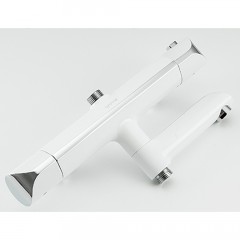 Душевая система Gappo G03-8 G2403-58