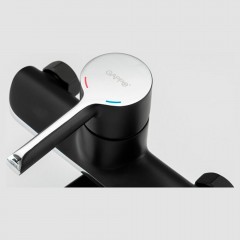 Смеситель для ванны Gappo G03-6 G3203-6